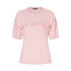 Giesse Scampoli Top><noscript><img width=
