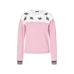 Giesse Scampoli Top><noscript><img width=
