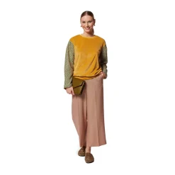 Giesse Scampoli Top><noscript><img width=