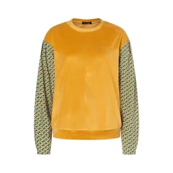 Giesse Scampoli Top><noscript><img width=