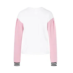 Giesse Scampoli Top><noscript><img width=