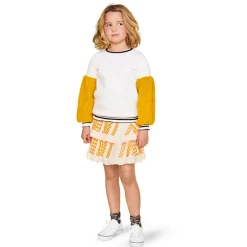 Giesse Scampoli Neonati, Bambini & Ragazzi><noscript><img width=