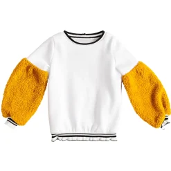 Giesse Scampoli Neonati, Bambini & Ragazzi><noscript><img width=