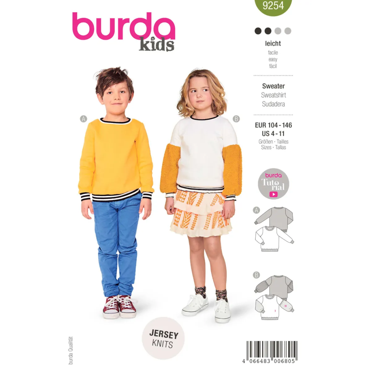 Giesse Scampoli Neonati, Bambini & Ragazzi>Felpa