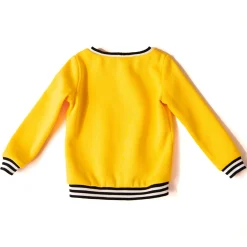 Giesse Scampoli Neonati, Bambini & Ragazzi><noscript><img width=