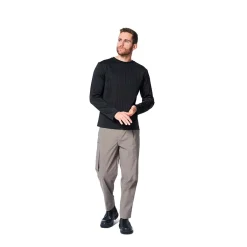 Uomo Giesse Scampoli Uomo><noscript><img width=