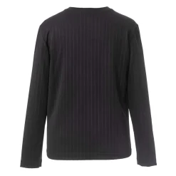 Uomo Giesse Scampoli Uomo><noscript><img width=