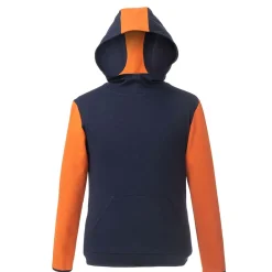 Uomo Giesse Scampoli Uomo><noscript><img width=