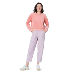Giesse Scampoli Creatività E Accessori|Top><noscript><img width=