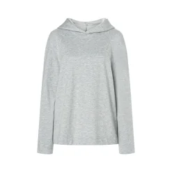 Giesse Scampoli Abiti Per La Casa E Intimo|Top>Felpa e pantalone della tuta