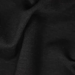 Giesse Scampoli Felpa E Jersey Tinta Unita><noscript><img width=