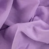 Giesse Scampoli Felpa E Jersey Tinta Unita>FELPA ESTIVA VIP