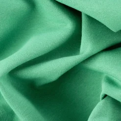 Giesse Scampoli Felpa E Jersey Tinta Unita>FELPA ESTIVA VIP