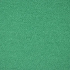 Giesse Scampoli Felpa E Jersey Tinta Unita><noscript><img width=