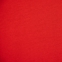 Giesse Scampoli Felpa E Jersey Tinta Unita><noscript><img width=