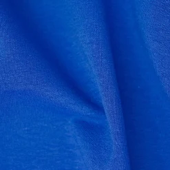 Giesse Scampoli Felpa E Jersey Tinta Unita>FELPA ESTIVA VIP