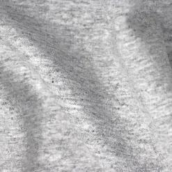 Giesse Scampoli Felpa E Jersey Tinta Unita><noscript><img width=