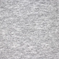 Giesse Scampoli Felpa E Jersey Tinta Unita><noscript><img width=