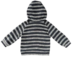 Cartamodelli Burda Neonati|Bambini>FELPA - FELPA E TOP CON CAPPUCCIO