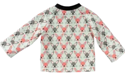 Cartamodelli Burda Neonati|Bambini><noscript><img width=