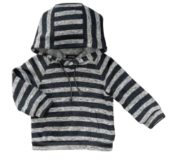 Cartamodelli Burda Neonati|Bambini><noscript><img width=