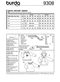 Cartamodelli Burda Neonati|Bambini><noscript><img width=