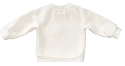 Cartamodelli Burda Neonati|Bambini><noscript><img width=