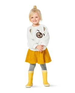 Cartamodelli Burda Neonati|Bambini><noscript><img width=