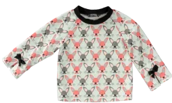 Cartamodelli Burda Neonati|Bambini><noscript><img width=