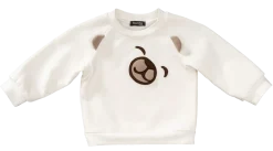 Cartamodelli Burda Neonati|Bambini><noscript><img width=