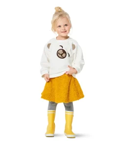 Cartamodelli Burda Neonati|Bambini><noscript><img width=