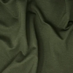 Giesse Scampoli Felpa E Jersey Tinta Unita>FELPA GARZATA INVERNALE VIP