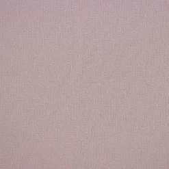 Giesse Scampoli Felpa E Jersey Tinta Unita><noscript><img width=