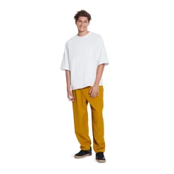 Uomo Giesse Scampoli Uomo><noscript><img width=