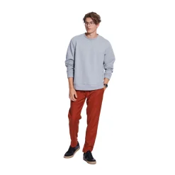 Uomo Giesse Scampoli Uomo><noscript><img width=