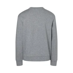 Uomo Giesse Scampoli Uomo><noscript><img width=