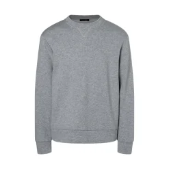 Uomo Giesse Scampoli Uomo><noscript><img width=