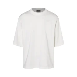Uomo Giesse Scampoli Uomo><noscript><img width=