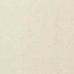 Giesse Scampoli Feltro><noscript><img width=