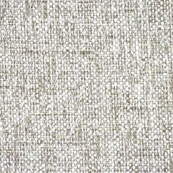 Giesse Scampoli Tappezzeria Tinta Unita><noscript><img width=