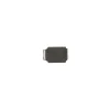 Giesse Scampoli Cerniere & Accessori>Fermi CT3