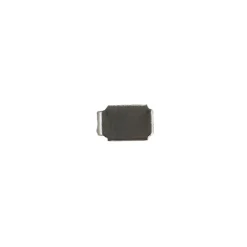 Giesse Scampoli Cerniere & Accessori>Fermi CT3