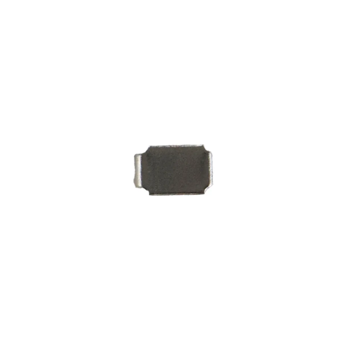Giesse Scampoli Cerniere & Accessori>Fermi CT3