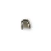 Giesse Scampoli Cerniere & Accessori>Fermi CT3