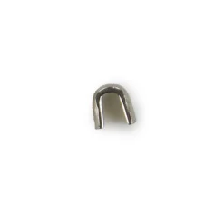 Giesse Scampoli Cerniere & Accessori>Fermi CT3