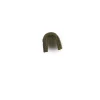 Giesse Scampoli Cerniere & Accessori>Fermi CT3
