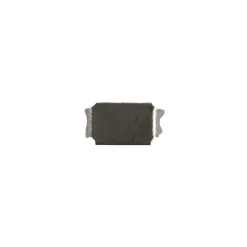 Giesse Scampoli Cerniere & Accessori>Fermi CT7