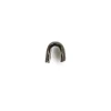 Giesse Scampoli Cerniere & Accessori>Fermi CT7