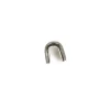 Giesse Scampoli Cerniere & Accessori>Fermi CT7