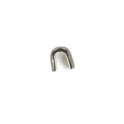 Giesse Scampoli Cerniere & Accessori>Fermi CT7